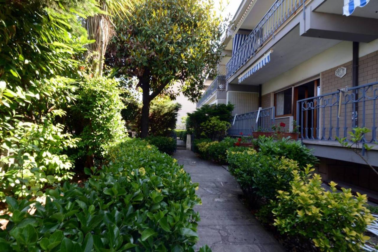 Sorrento Life 1 Appartement Sant'Agnello Buitenkant foto