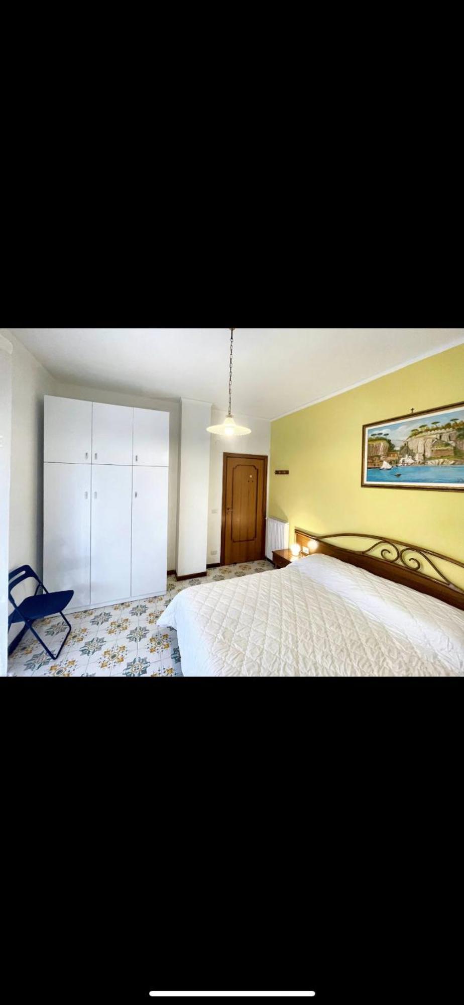 Sorrento Life 1 Appartement Sant'Agnello Buitenkant foto